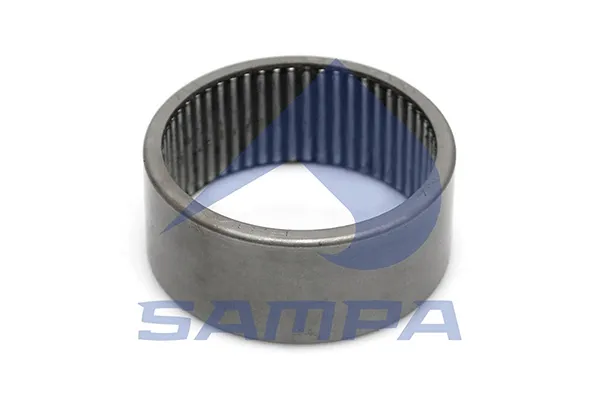Підшипник шкворня 111022 Sampa Otomotiv‏
