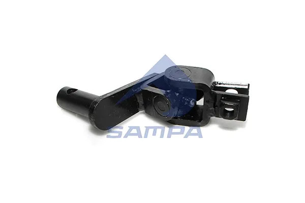 Кронштейн куліси КПП 042361 Sampa Otomotiv‏