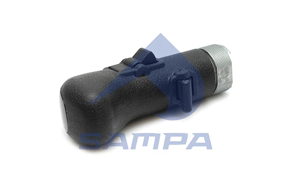 Рукоятка важеля КПП 050338 Sampa Otomotiv‏