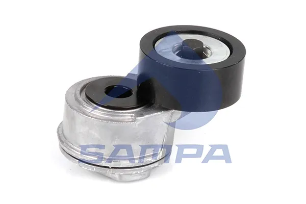 Натягувач приводного ременя 200040 Sampa Otomotiv‏