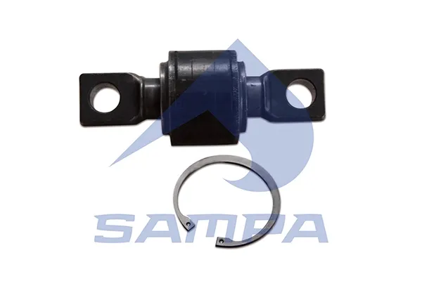 Сайлентблок задньої реактивної тяги 050530 Sampa Otomotiv‏