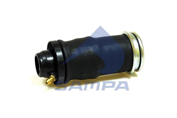 Пневмоподушка кабіни 040182 Sampa Otomotiv‏