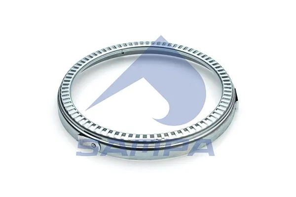 Кільце АБС (ABS) 070417 Sampa Otomotiv‏