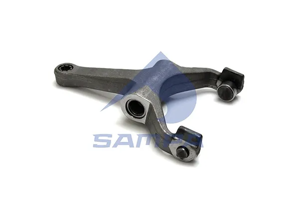  080400 Sampa Otomotiv‏