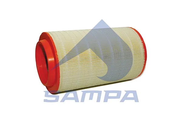 Повітряний фільтр 051311 Sampa Otomotiv‏