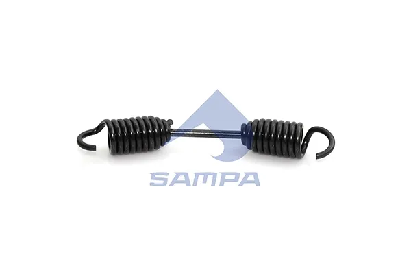  085045 Sampa Otomotiv‏