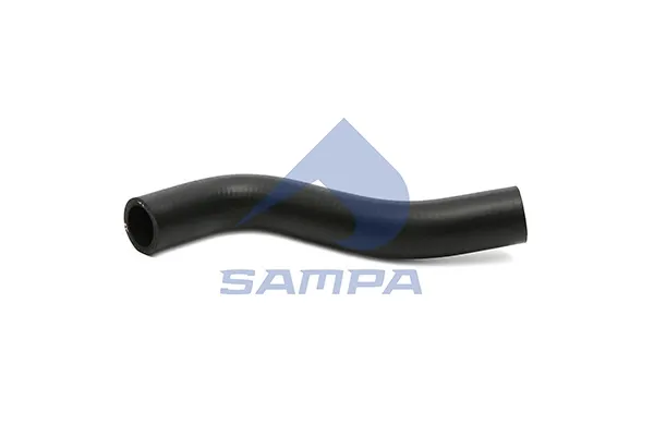  052007 Sampa Otomotiv‏