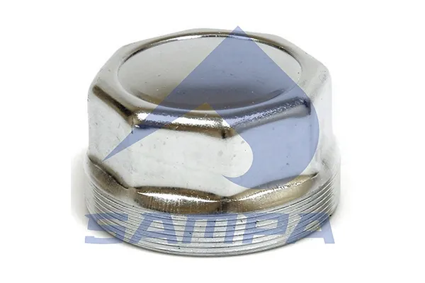 Заглушка маточини 070070 Sampa Otomotiv‏