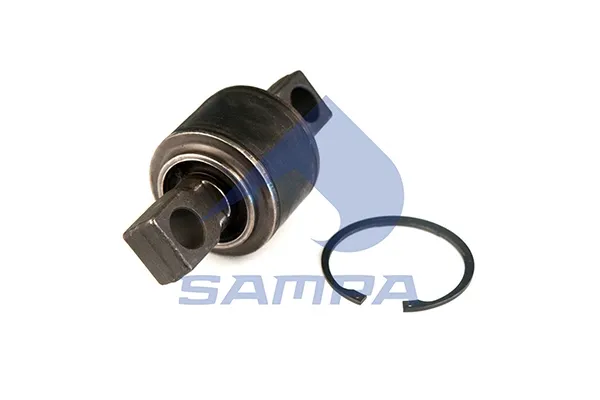 Голчастий підшипник задньої балки 010708 Sampa Otomotiv‏