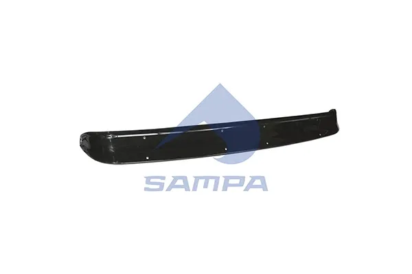 Сонцезахисний козирок 18300117 Sampa Otomotiv‏