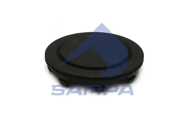 Заглушка маточини 091207 Sampa Otomotiv‏