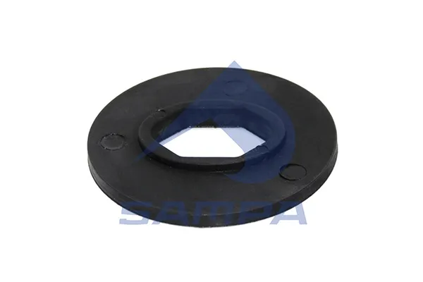  040009 Sampa Otomotiv‏