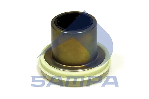 Підшипник шкворня 111086 Sampa Otomotiv‏