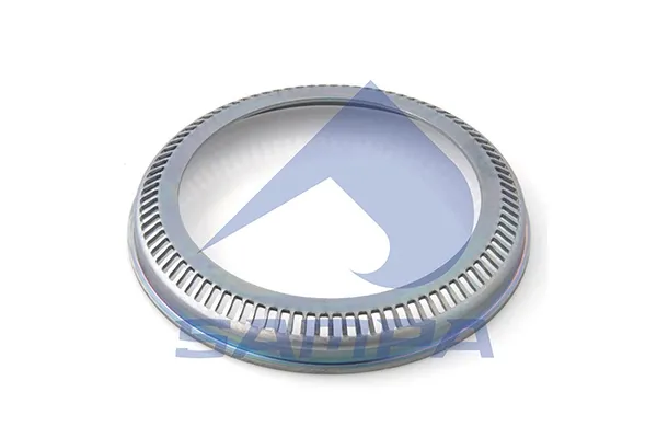 Кільце АБС (ABS) 075096 Sampa Otomotiv‏