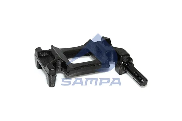 Подушка ресори міжлистова 070341 Sampa Otomotiv‏