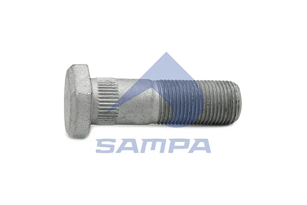  063145 Sampa Otomotiv‏