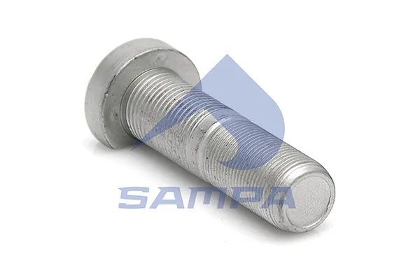 Шпилька колісна, задня 070247 Sampa Otomotiv‏