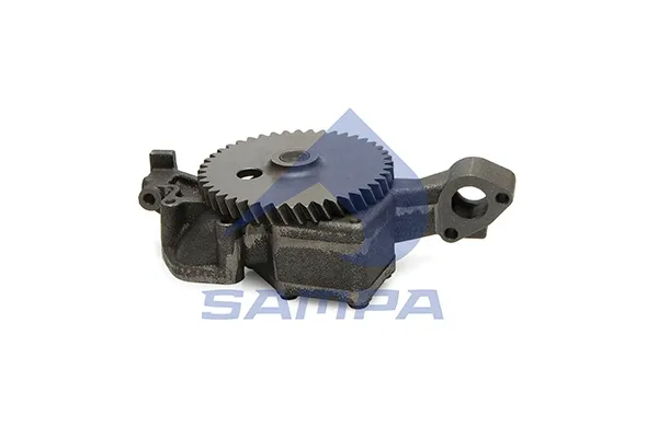 Масляний насос 021230 Sampa Otomotiv‏