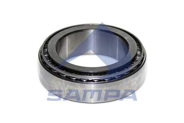 Підшипник маточини задньої, внутрішній 010397 Sampa Otomotiv‏