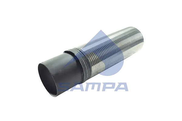 Гофра 020397 Sampa Otomotiv‏
