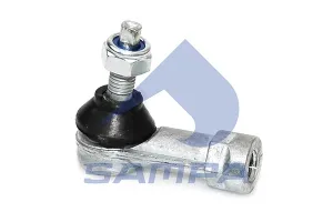 100008 SAMPA