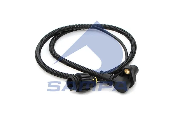 Датчик колінвала 096365 Sampa Otomotiv‏