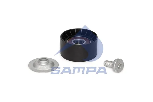 Натягувач приводного ременя 033055 Sampa Otomotiv‏