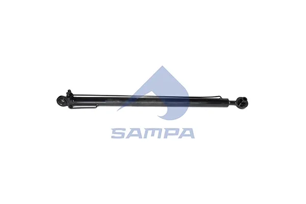 Циліндр перекидання кабіни 021034 Sampa Otomotiv‏