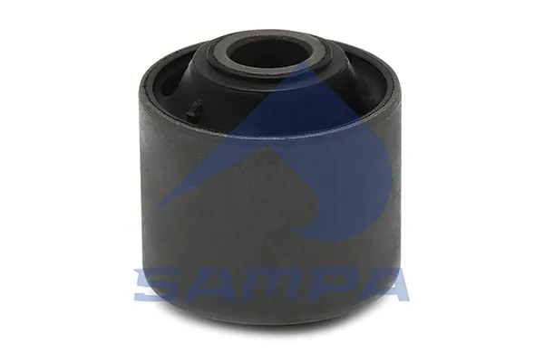 Сайлентблок кабіни 080054 Sampa Otomotiv‏