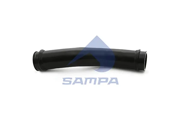  034452 Sampa Otomotiv‏