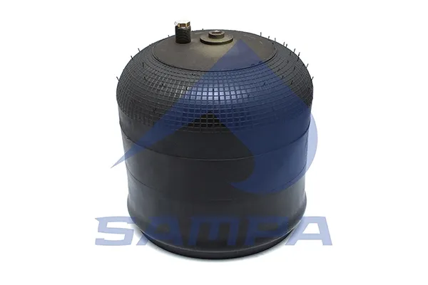 Амортизатор кабіни (TRUCK) SP554186K24 Sampa Otomotiv‏