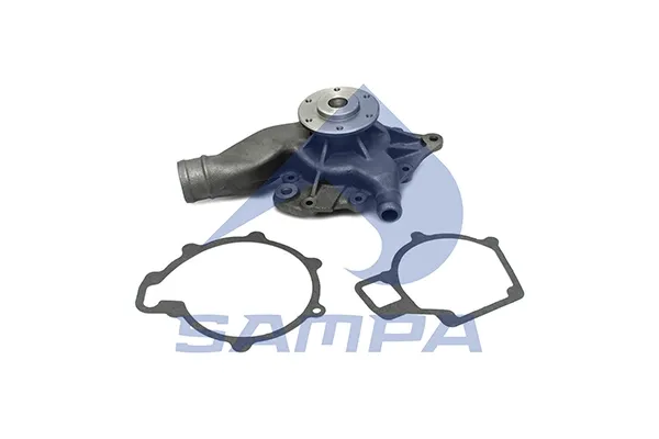 Помпа 022428 Sampa Otomotiv‏