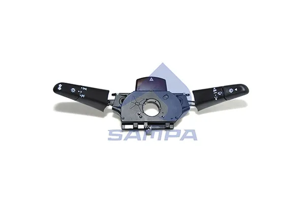 Підрульовий перемикач 201450 Sampa Otomotiv‏