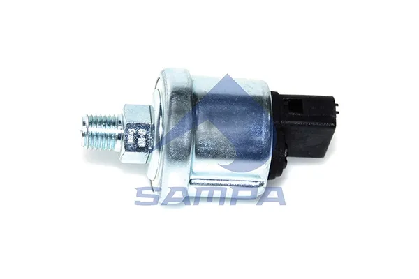  093233 Sampa Otomotiv‏