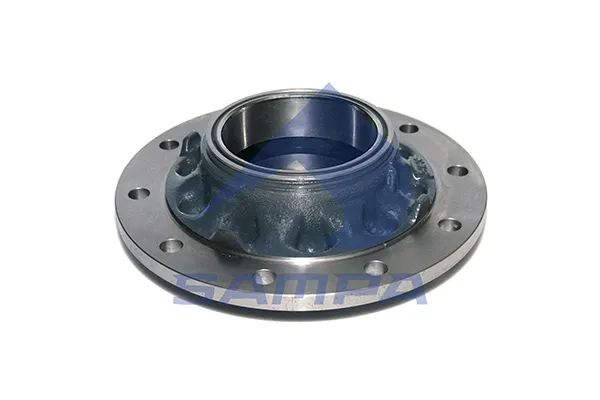 Задня маточина 0751131 Sampa Otomotiv‏