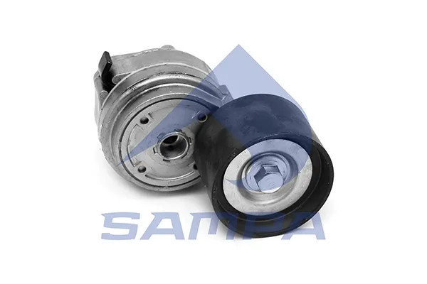 Натягувач приводного ременя 204422 Sampa Otomotiv‏