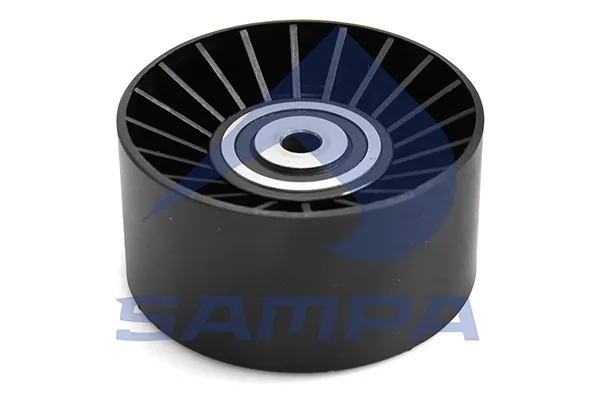 Натяжний ролик 200425 Sampa Otomotiv‏