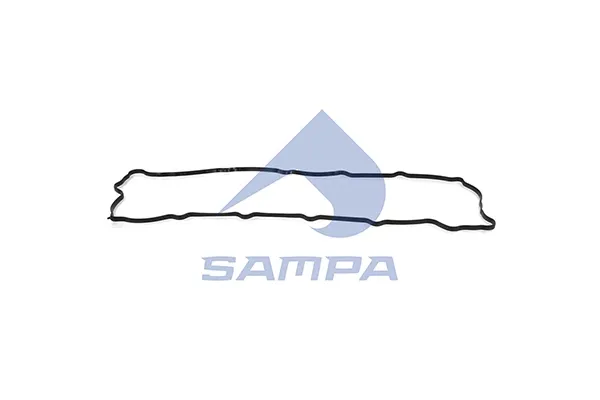 Прокладка клапанної кришки 078023 Sampa Otomotiv‏