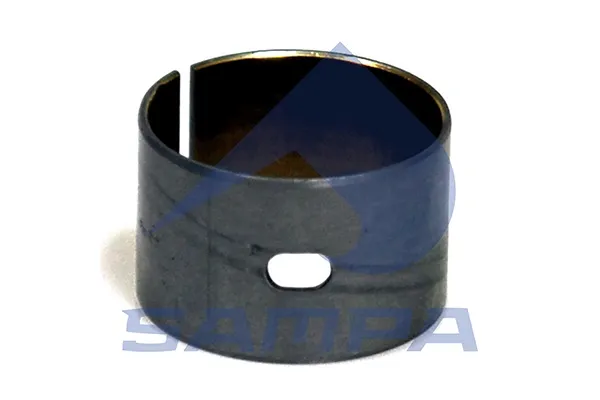  080270 Sampa Otomotiv‏