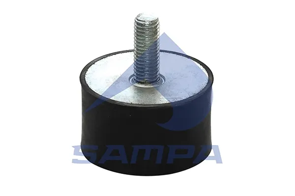 Подушка глушника 020096 Sampa Otomotiv‏
