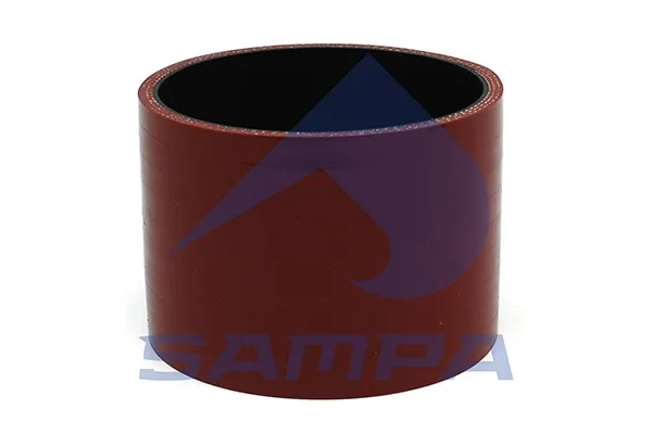  205479 Sampa Otomotiv‏
