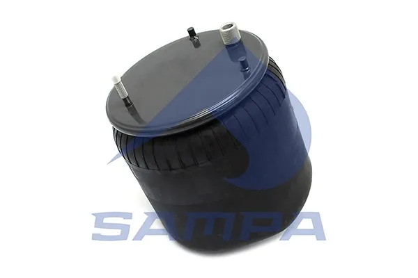 Пневмоподушка/Пневморессора моста SP554560K02 Sampa Otomotiv‏