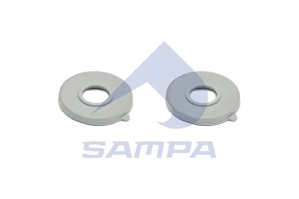 Ремкомплект супорту 095513 Sampa Otomotiv‏