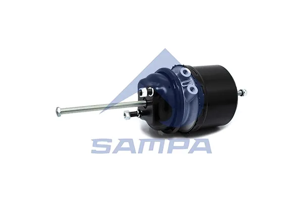 Камера гальмівна 094027 Sampa Otomotiv‏