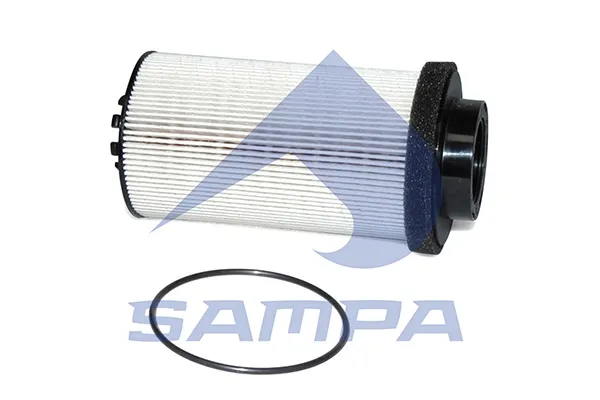 Паливний фільтр 202425 Sampa Otomotiv‏