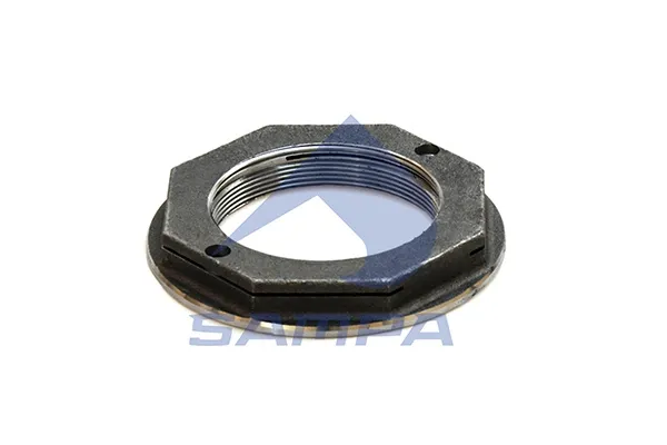 Гайка маточини задньої 085056 Sampa Otomotiv‏