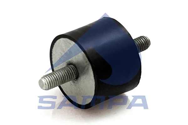 Подушка глушника 080064 Sampa Otomotiv‏