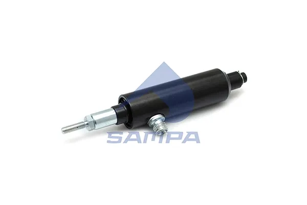 Циліндр заслінки глушника двигуна 095019 Sampa Otomotiv‏