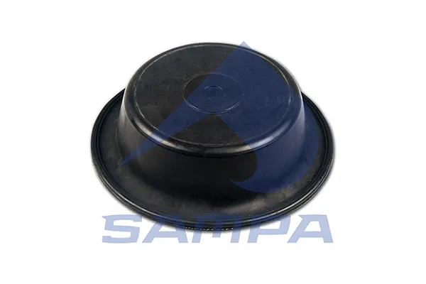 Мембрана гальмівної камери 095113 Sampa Otomotiv‏