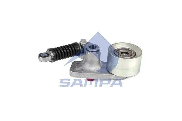 Натягувач приводного ременя 200053 Sampa Otomotiv‏